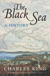 The Black Sea