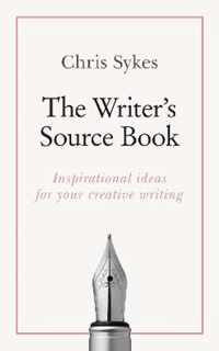 The Writer's Source Book