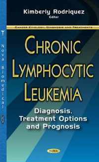 Chronic Lymphocytic Leukemia