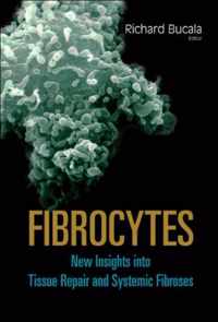 Fibrocytes