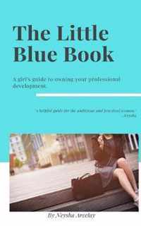 The Little Blue Book