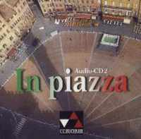 In piazza 2. CD