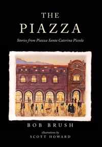 The Piazza