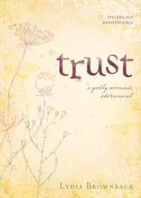 Trust