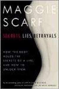 Secrets, Lies, Betrayals