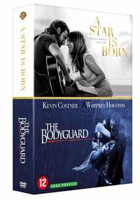 A Star Is Born + Bodyguard