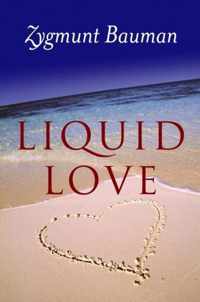 Liquid Love