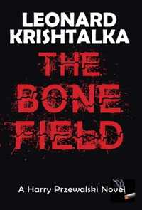 The Bone Field