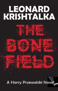 The Bone Field