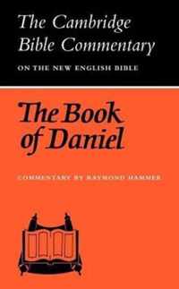 The Book of Daniel