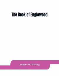 The book of Englewood