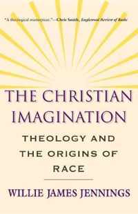 The Christian Imagination