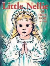 Little Nellie of Holy God