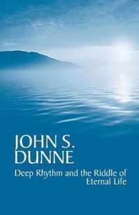 Deep Rhythm and the Riddle of Eternal Life