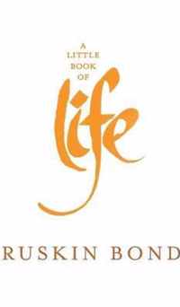 A Little Book of Life