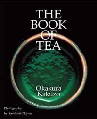 The Book of Tea