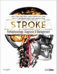 Stroke