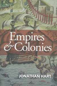 Empires and Colonies