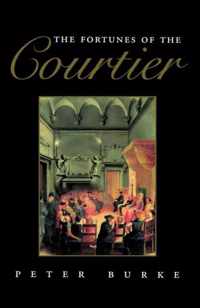 The Fortunes of the Courtier
