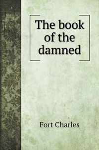 The book of the damned