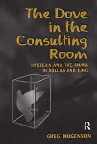 The Dove in the Consulting Room