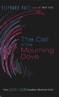 The Call of the Mourning Dove