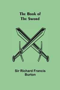 The Book of the Sword