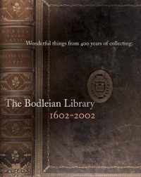 Wonderful Things From 400 Years Of Collecting