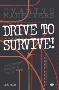 Drive to Survive