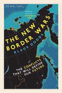 The New Border Wars