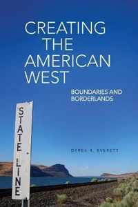 Creating the American West