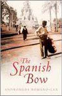 SPANISH BOW, THE