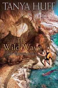 The Wild Ways