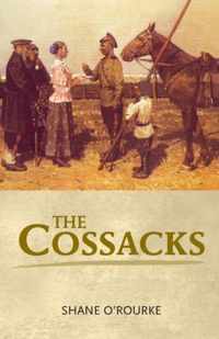 Cossacks