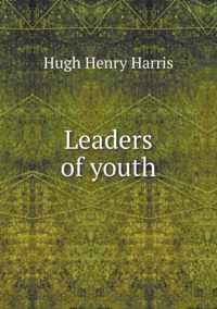 Leaders of youth