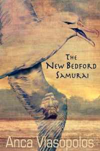 The New Bedford Samurai