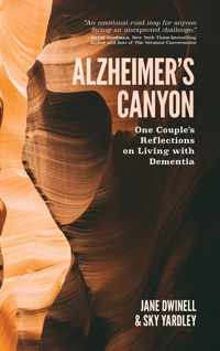Alzheimer&apos;s Canyon