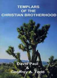 Templars of the Christian Brotherhood