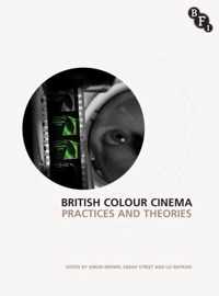 British Colour Cinema