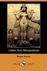 Letters from Mesopotamia (Dodo Press)
