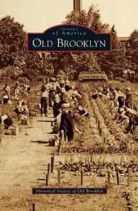 Old Brooklyn