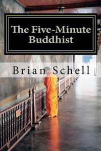 The Five-Minute Buddhist
