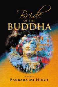 Bride of the Buddha