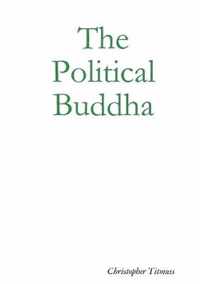 The Political Buddha