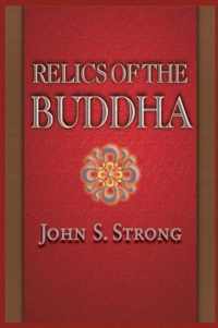 Relics of the Buddha