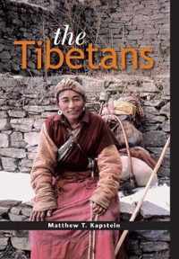 Tibetans