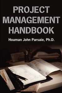 Project Management Handbook