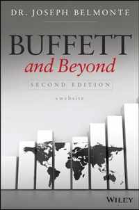 Buffett And Beyond