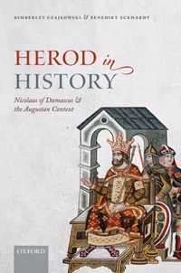 Herod in History