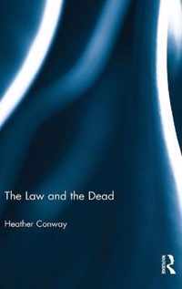 The Law and the Dead
